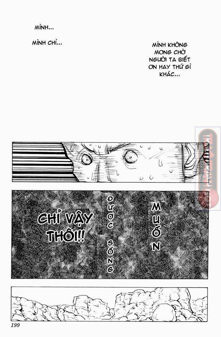 Chương 139 - Trang 18