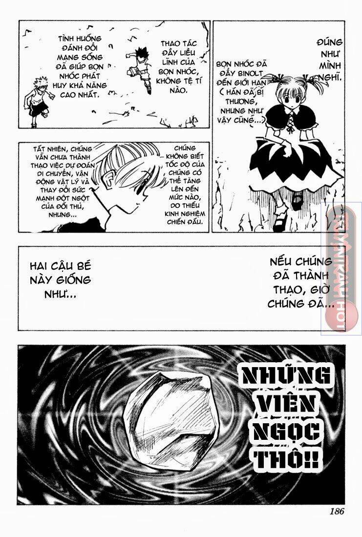 Chương 139 - Trang 5