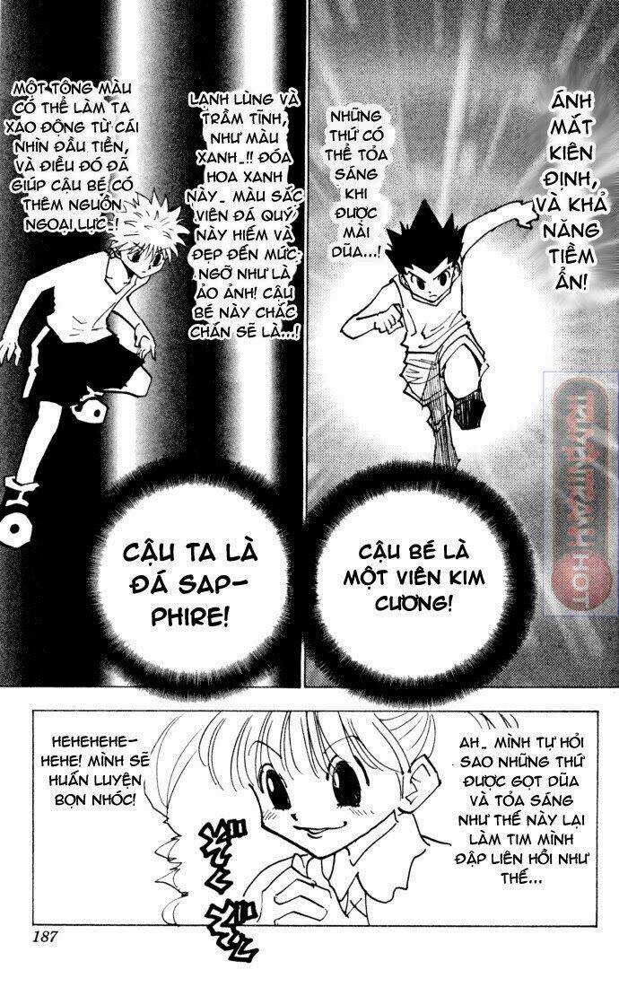 Chương 139 - Trang 6