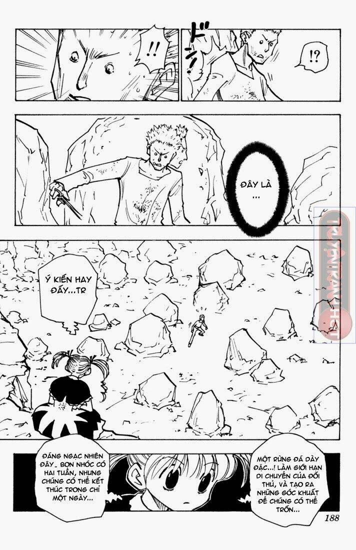 Chương 139 - Trang 7