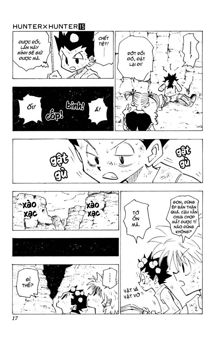 Chương 140 - Trang 12