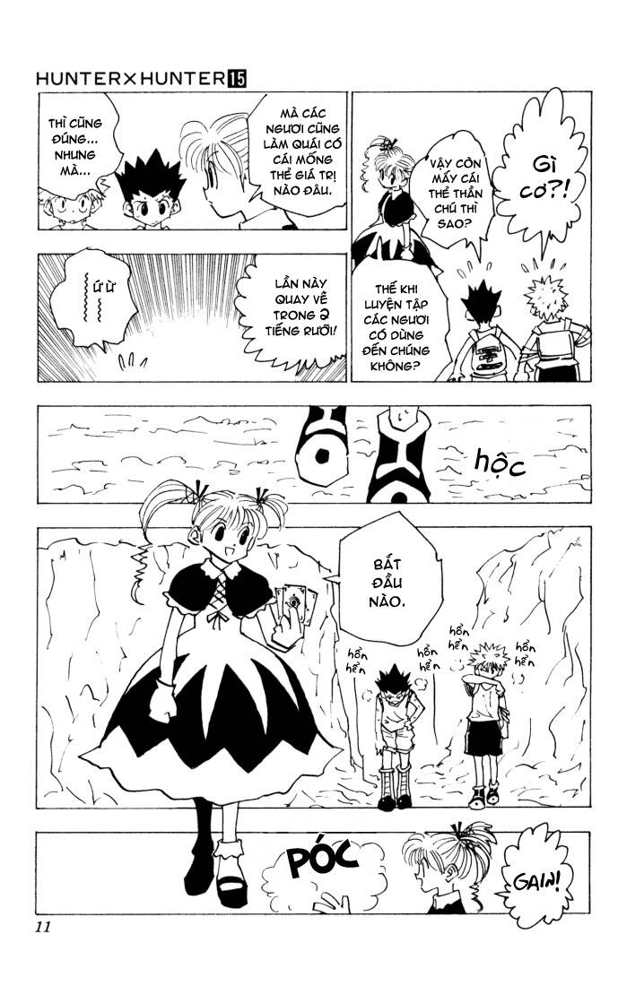 Chương 140 - Trang 6