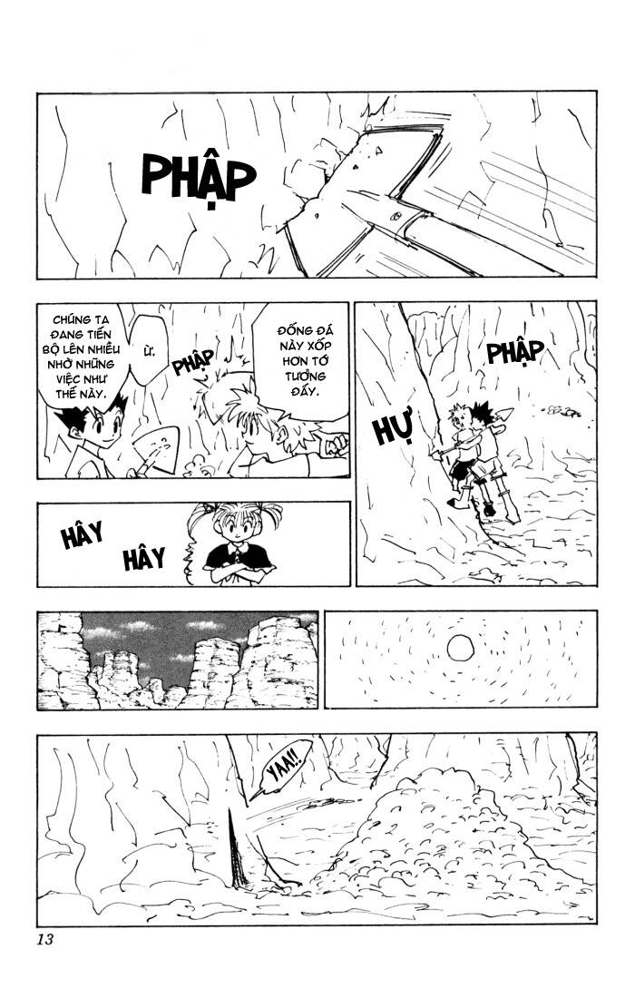 Chương 140 - Trang 8