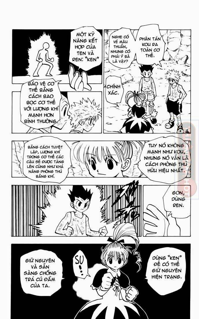 Chương 141 - Trang 13