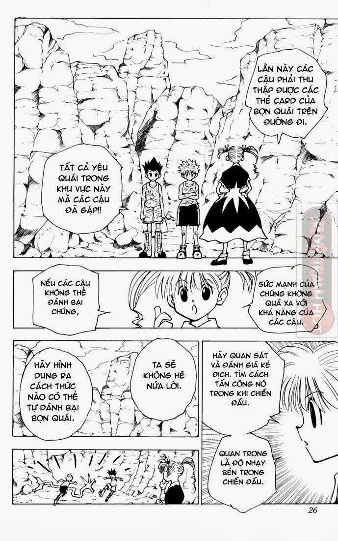 Chương 141 - Trang 5
