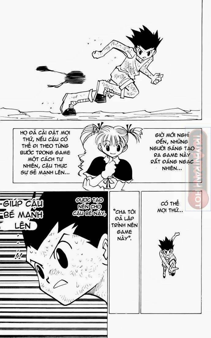 Chương 141 - Trang 6
