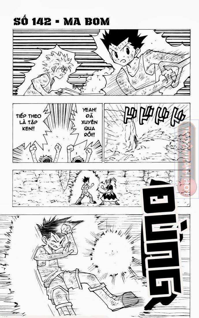 Chương 142 - Trang 2