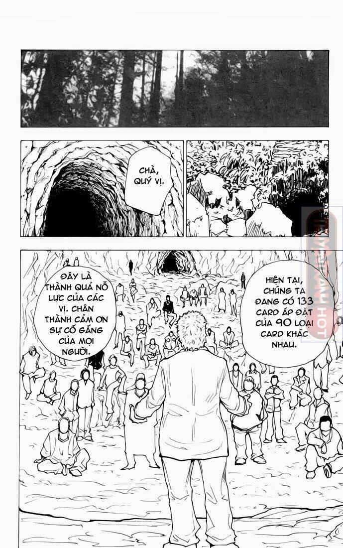Chương 142 - Trang 11