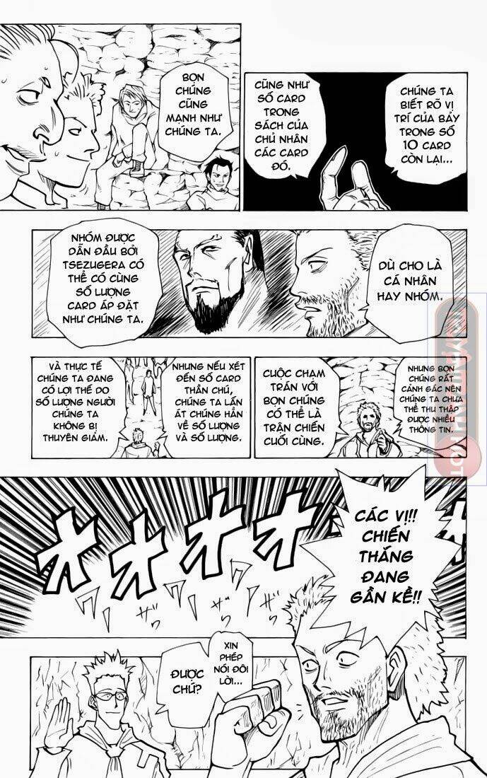 Chương 142 - Trang 12