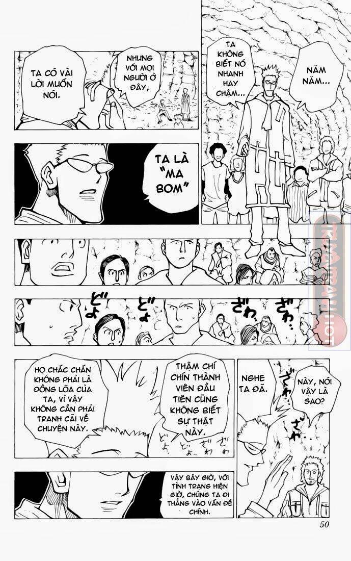 Chương 142 - Trang 13