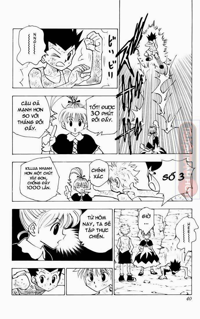 Chương 142 - Trang 3