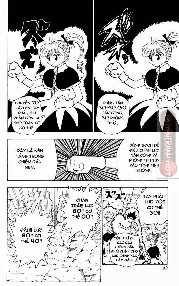 Chương 142 - Trang 5