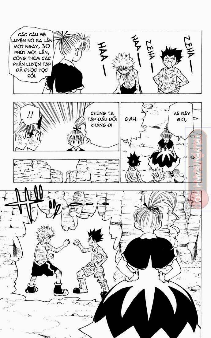Chương 142 - Trang 6