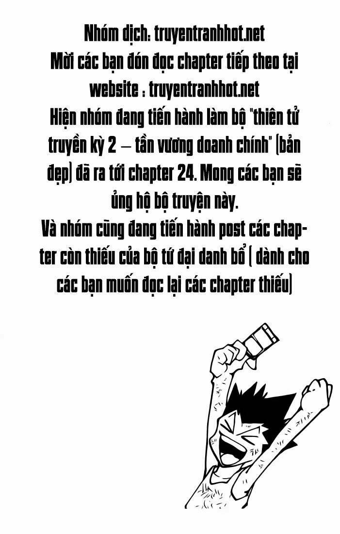 Chương 143 - Trang 16