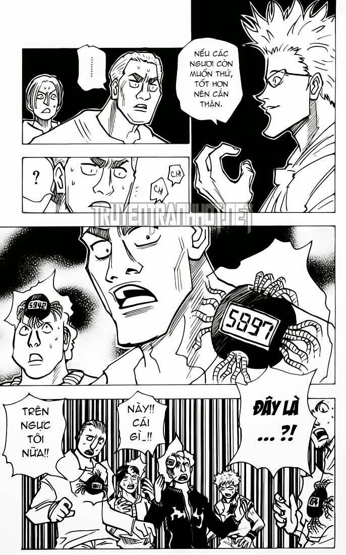 Chương 143 - Trang 3