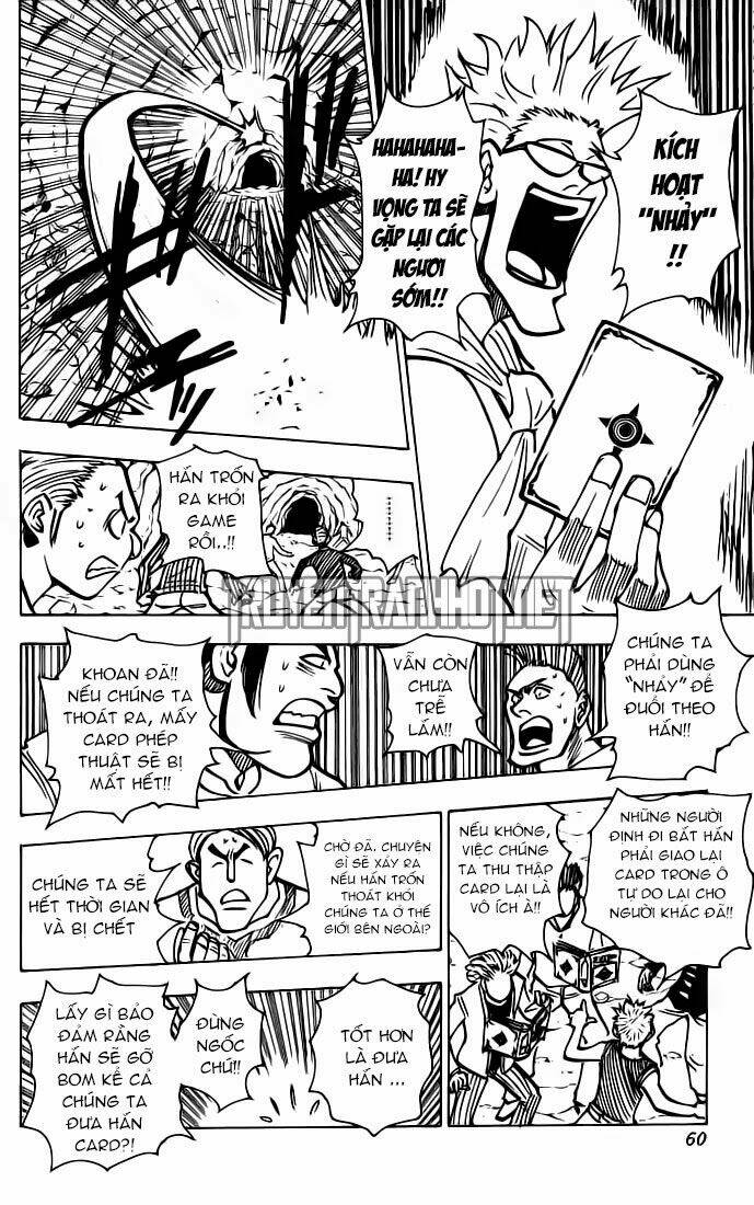 Chương 143 - Trang 6