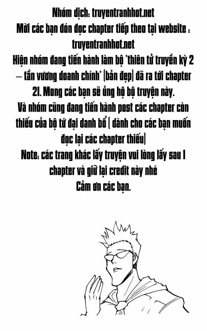 Chương 144 - Trang 15