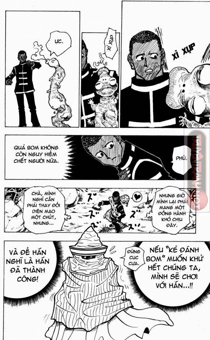 Chương 147 - Trang 9