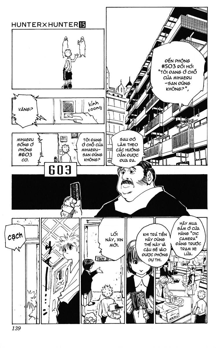 Chương 148 - Trang 6