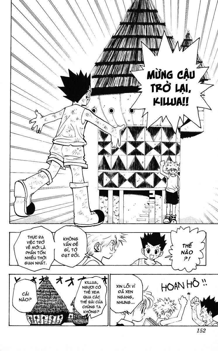 Chương 149 - Trang 4