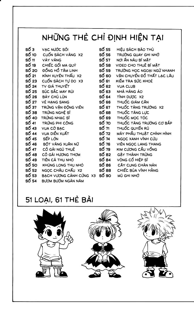 Chương 152 - Trang 4