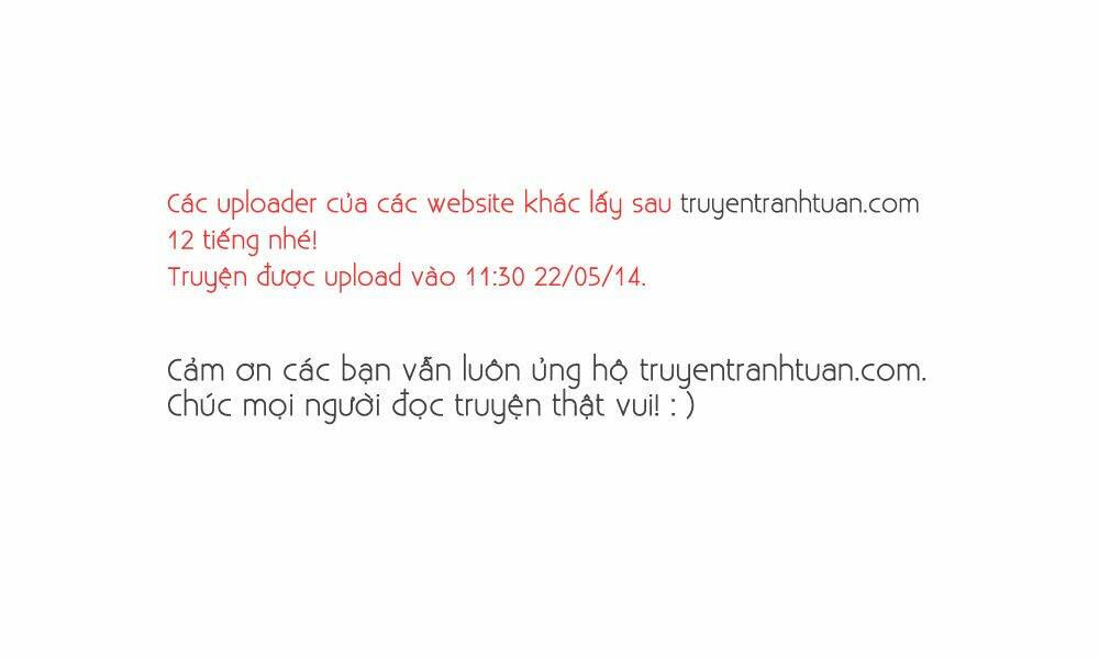 Chương 154 - Trang 2