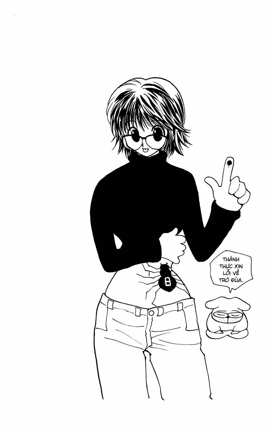 Chương 155 - Trang 12