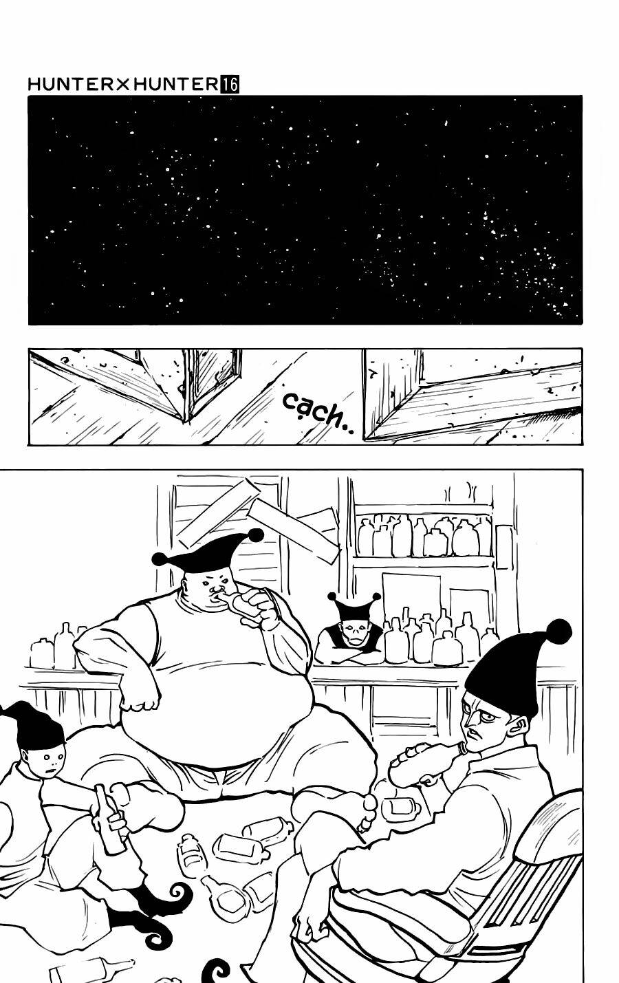Chương 155 - Trang 9