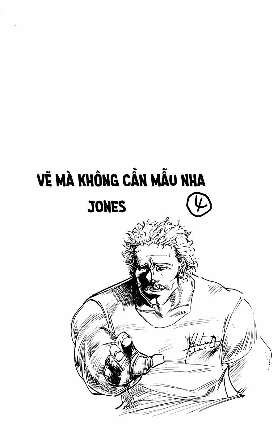 Chương 156 - Trang 18