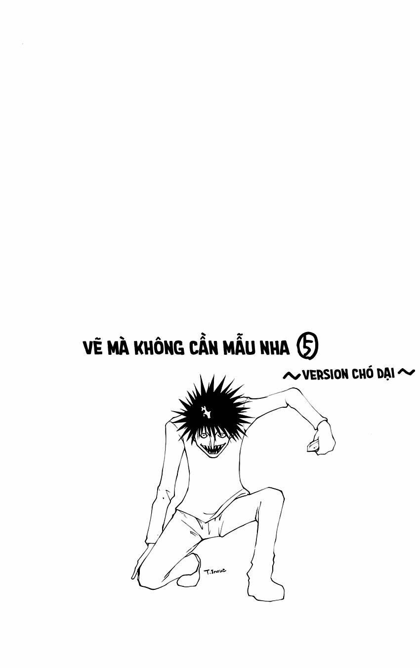Chương 157 - Trang 18