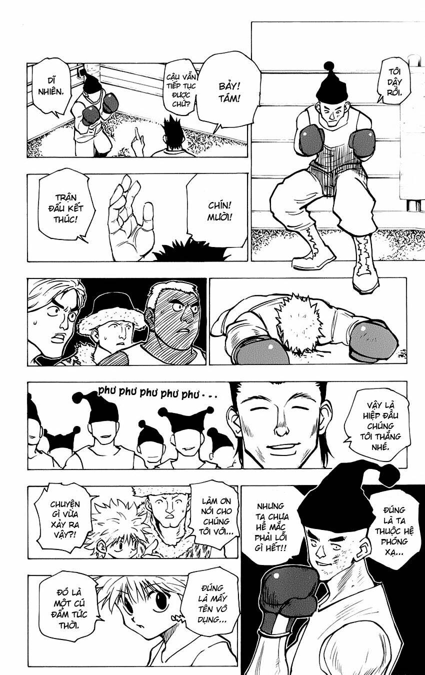 Chương 157 - Trang 8