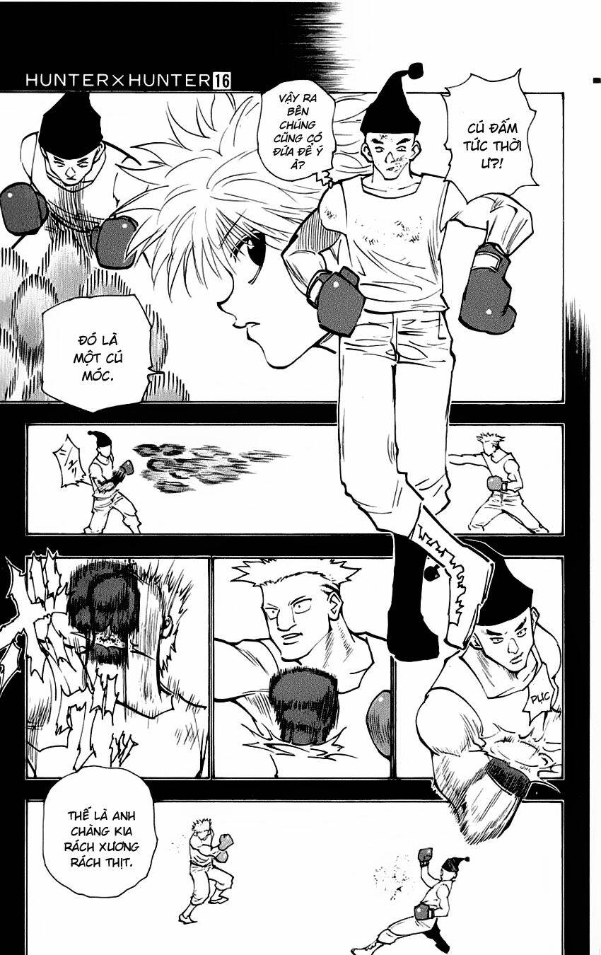 Chương 157 - Trang 9