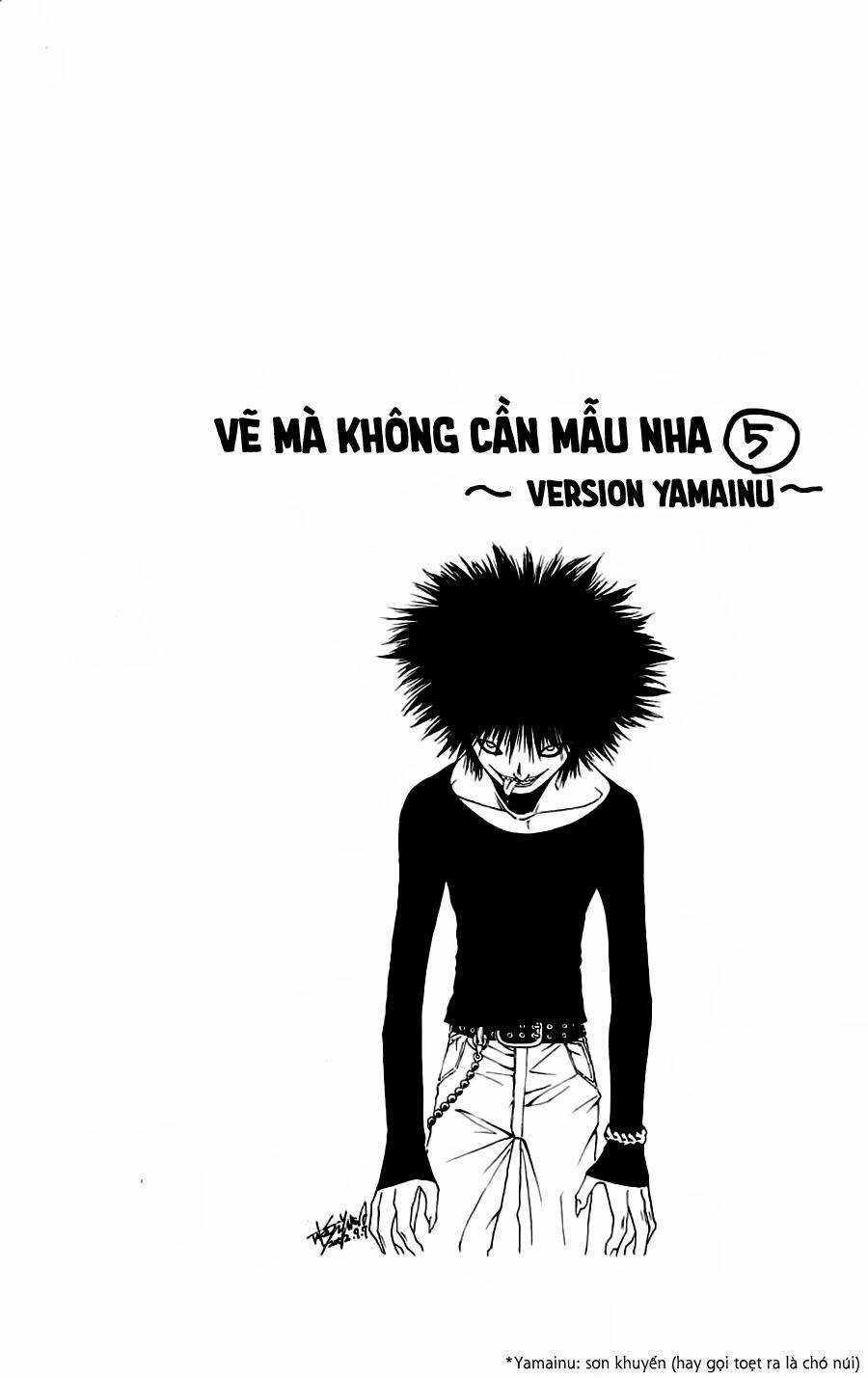 Chương 158 - Trang 18