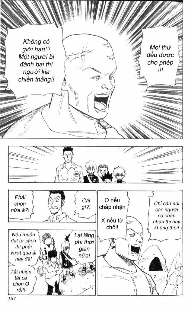 Chương 16 - Trang 13