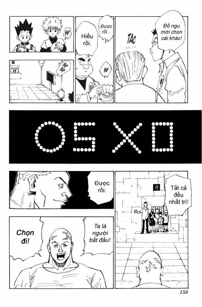 Chương 16 - Trang 14