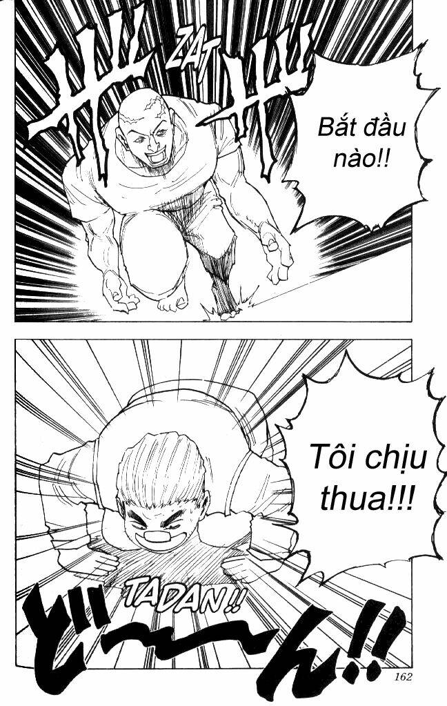 Chương 16 - Trang 18