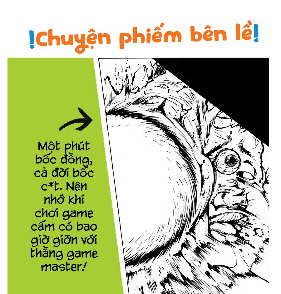 Chương 160 - Trang 18