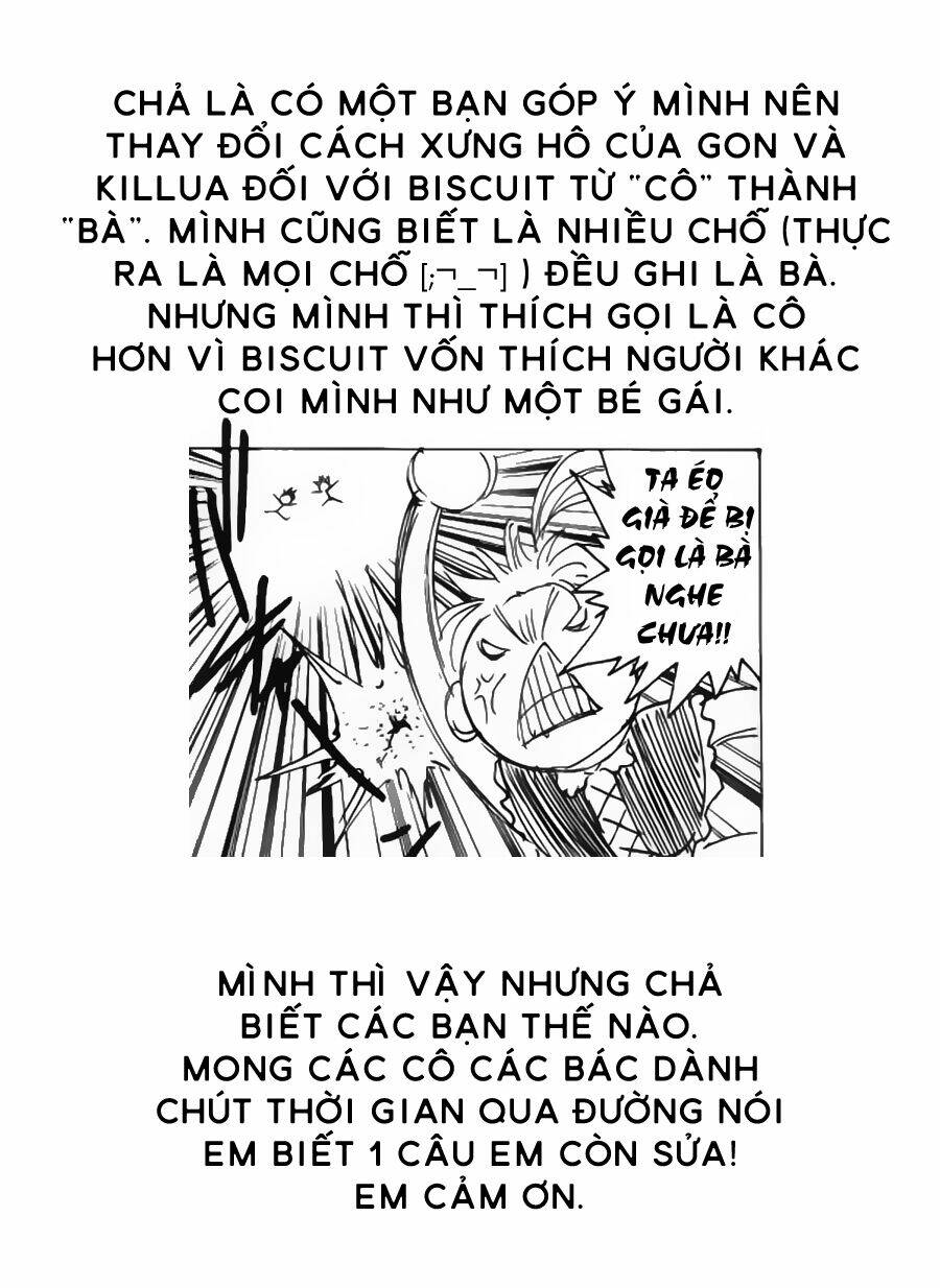 Chương 160 - Trang 19