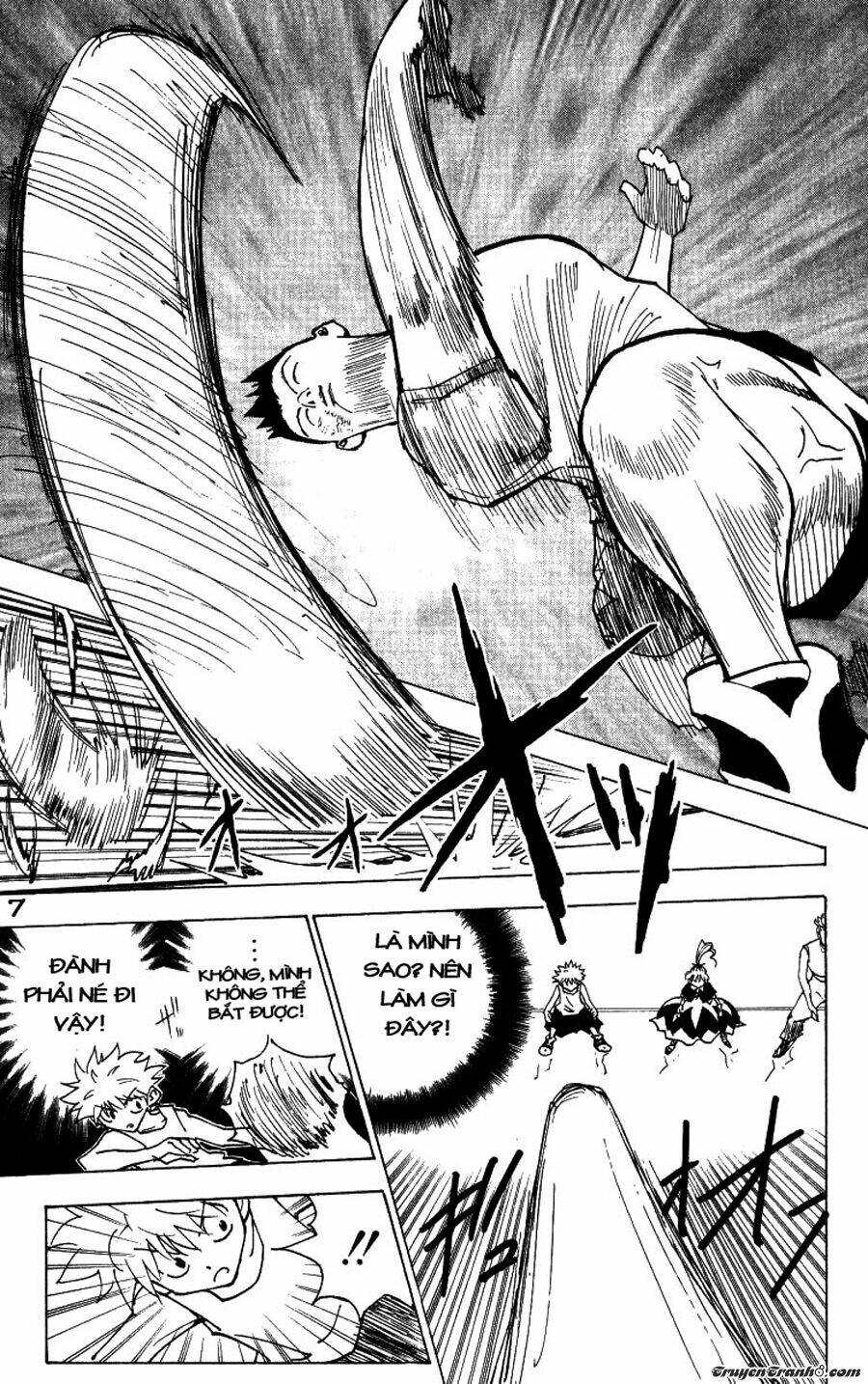 Chương 164 - Trang 7