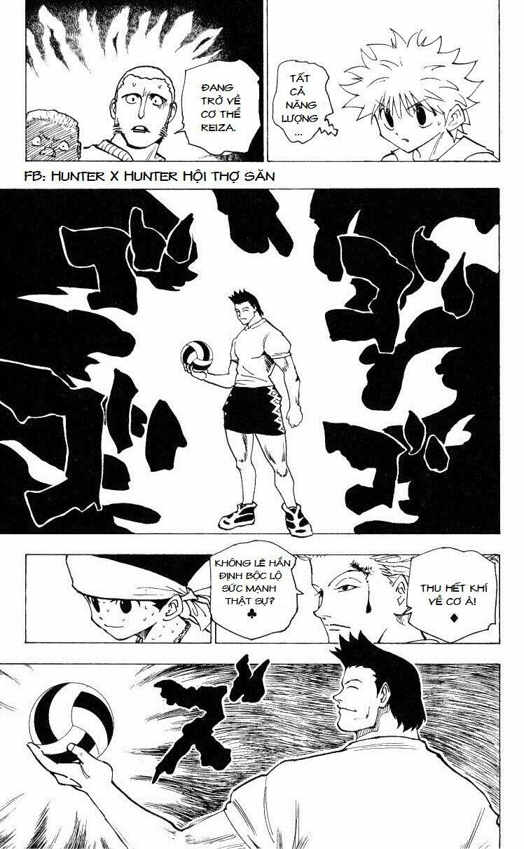 Chương 166 - Trang 13