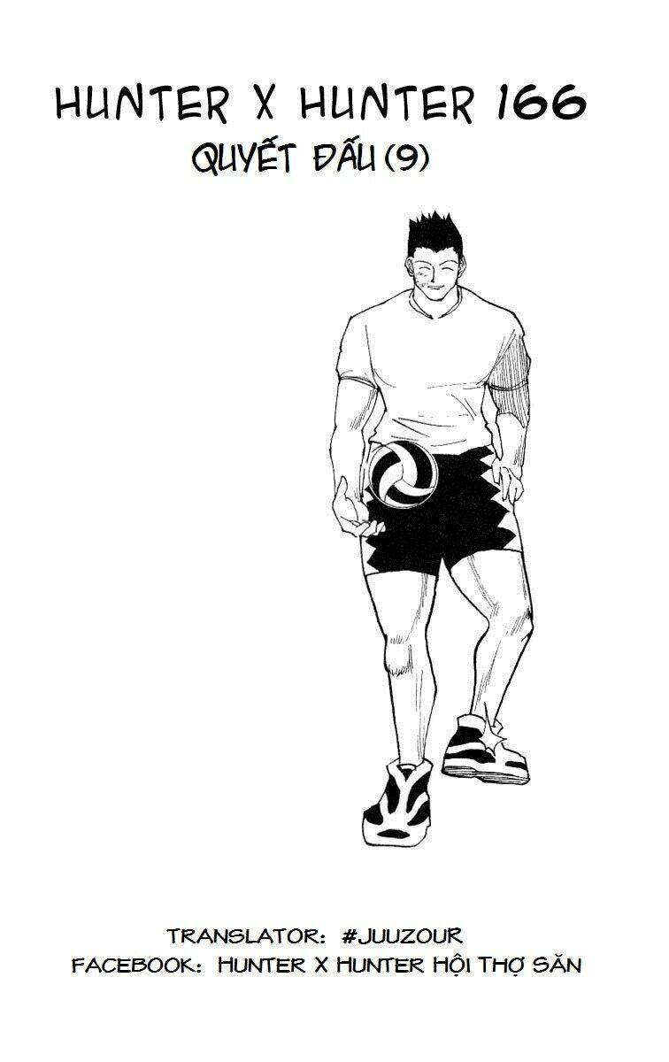 Chương 166 - Trang 16