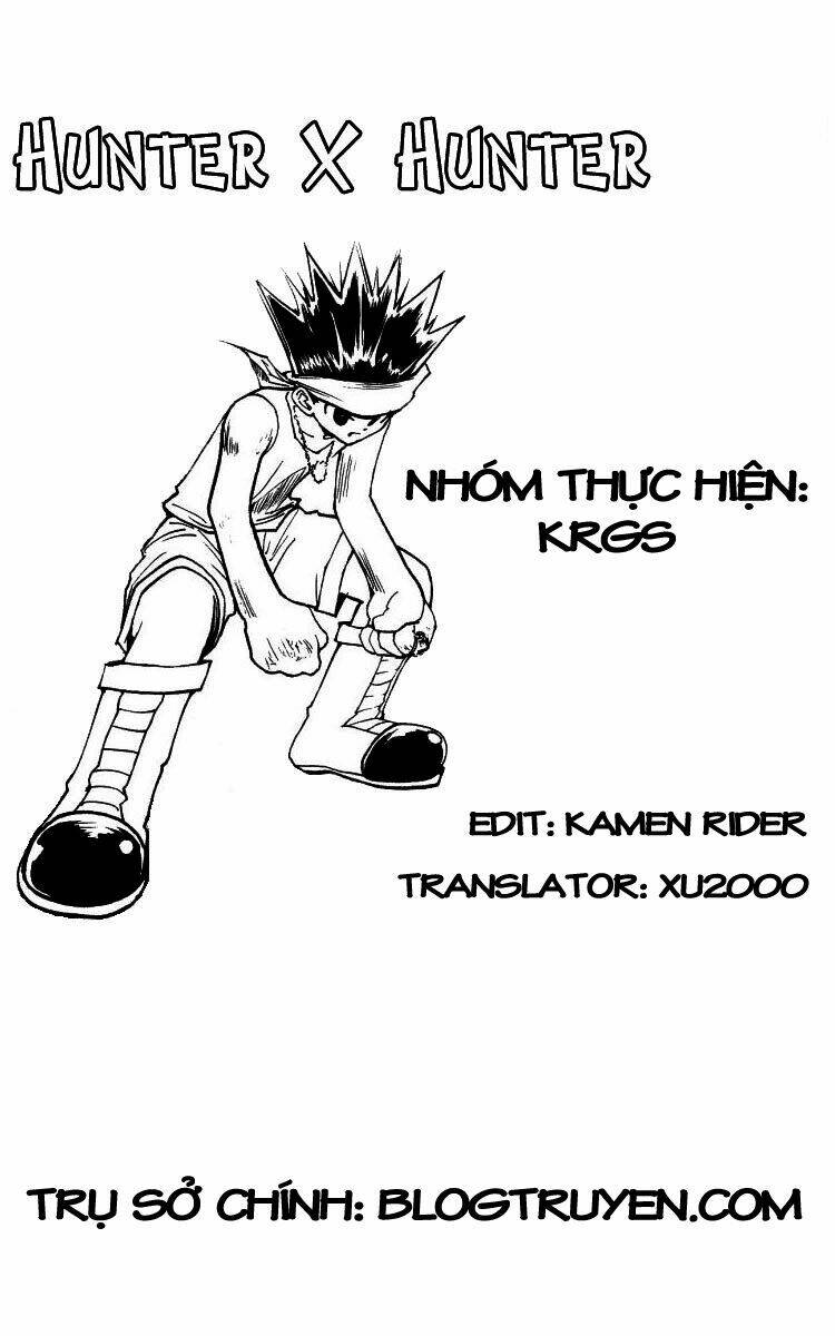 Chương 167 - Trang 15