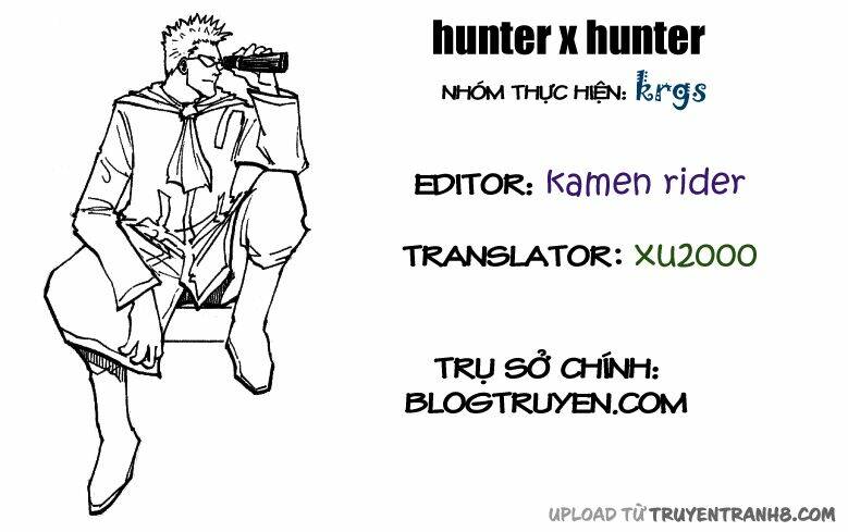 Chương 169 - Trang 16