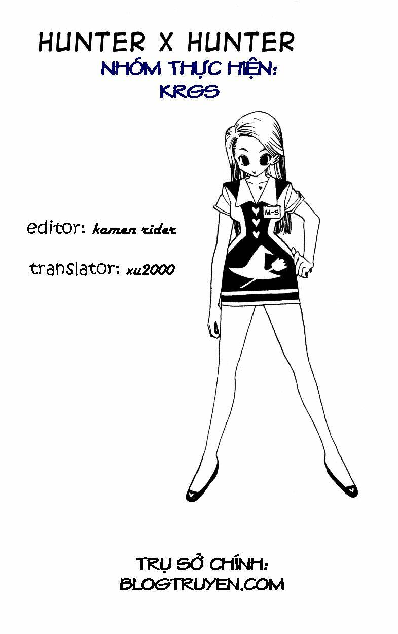 Chương 171 - Trang 16