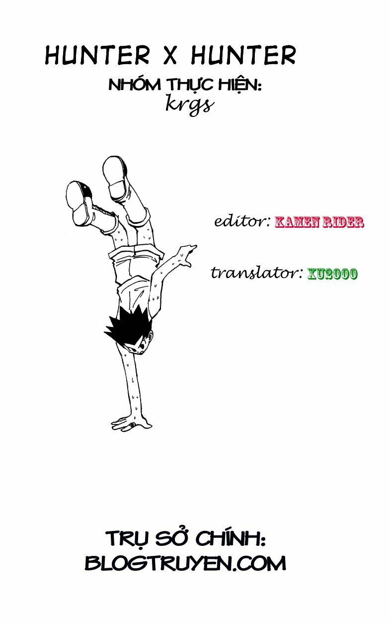Chương 172 - Trang 16