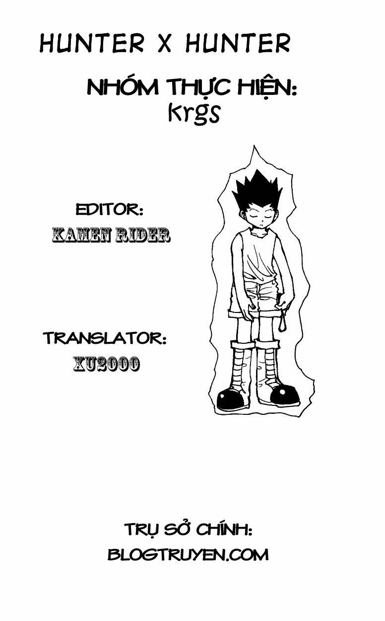 Chương 174 - Trang 16