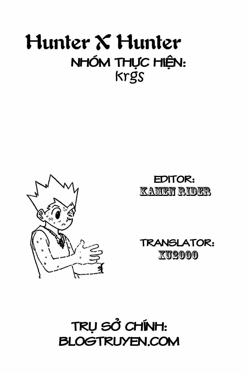Chương 182 - Trang 16