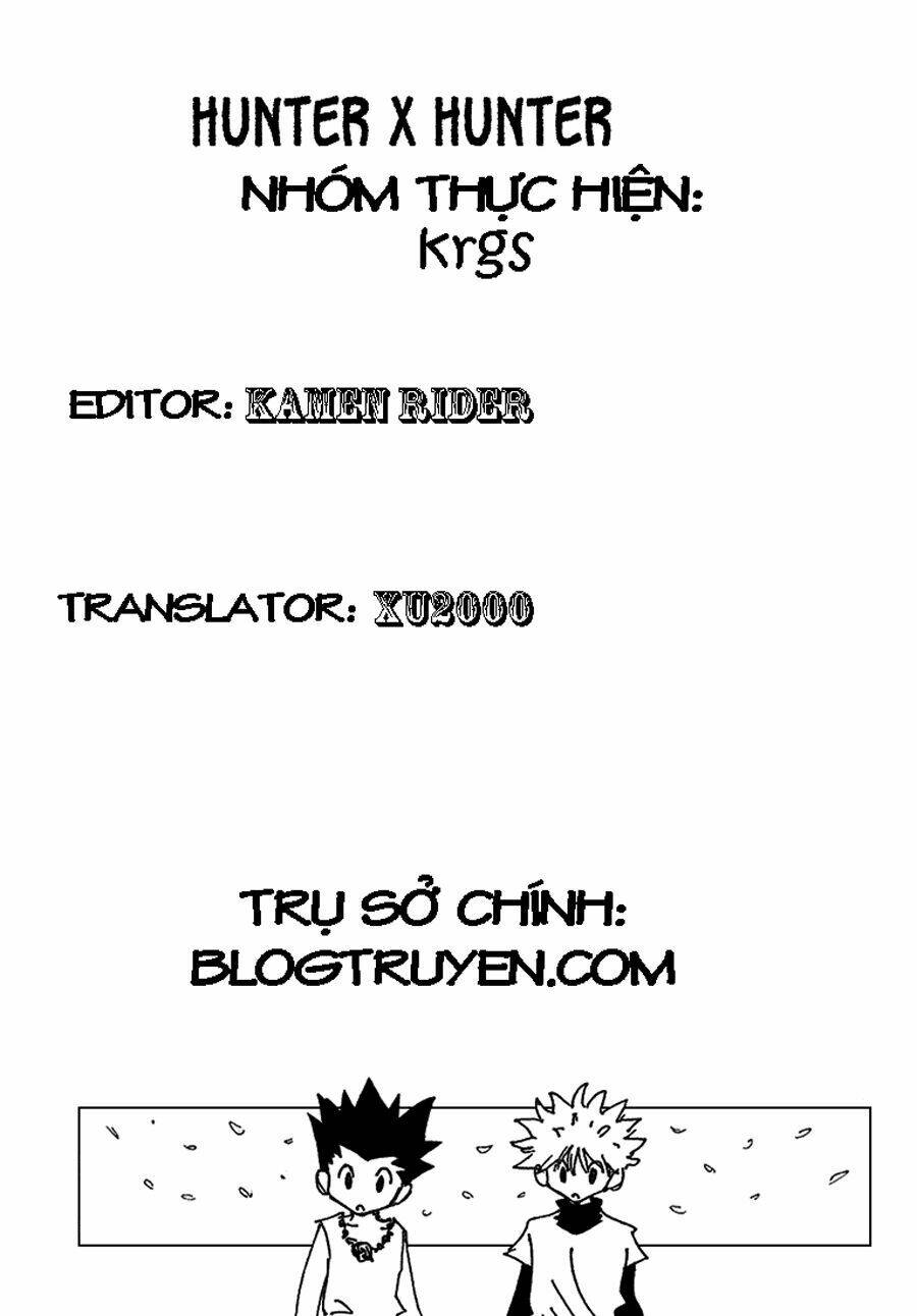 Chương 185 - Trang 15