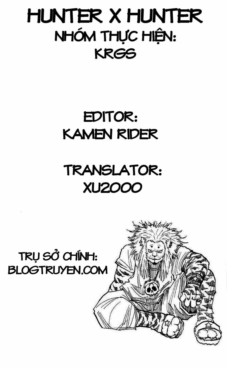 Chương 192 - Trang 16