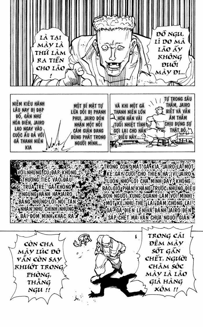 Chương 204 - Trang 3